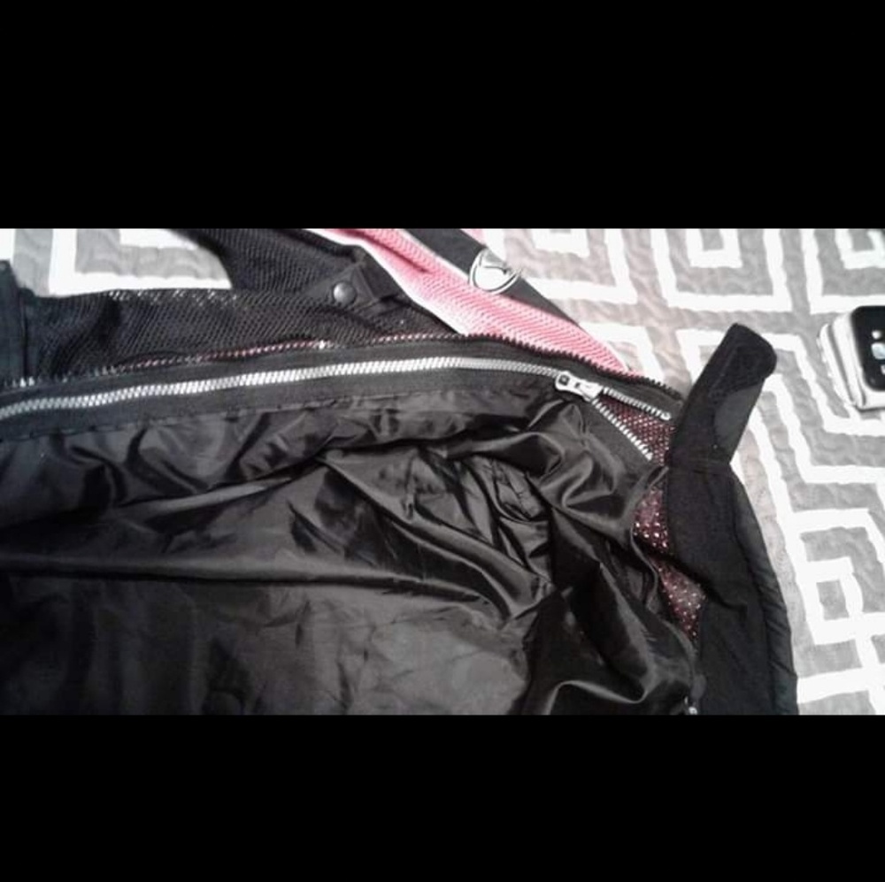 Fieldsheer Riding Jacket 
Ss Speed - Picture 2 of 7